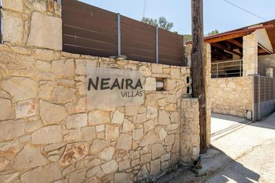 Neaira Villas Chania