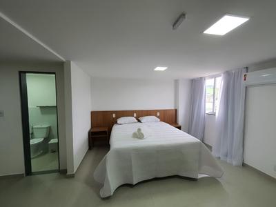 Samba Aliança São João Nepomuceno