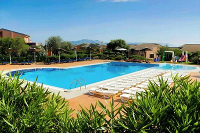 Hotiday Room Collection - Stintino