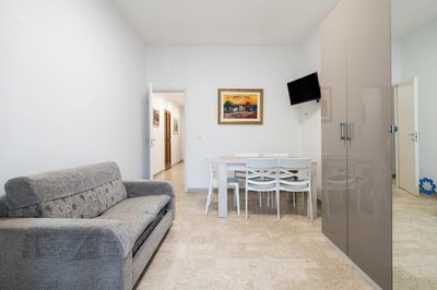 Febe Apartment by Wonderful Italy