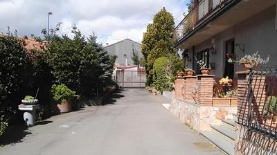La Rocca del Gelsomino