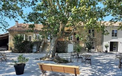 LE COTTAGE DE SOPHIE