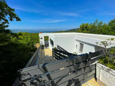 Villa Linda 2
