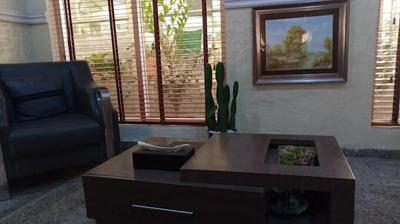 Laurintin Rose Hotels