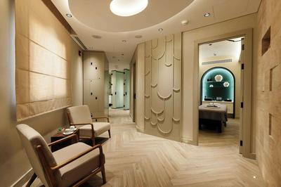 Radisson Blu Hotel Doha