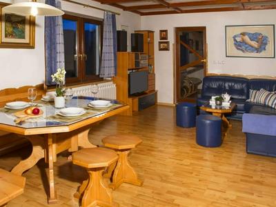 Secluded Holiday Home with Hot Tub in Kozji Vrh