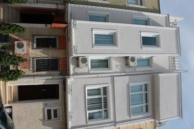 City Guest House Istanbul