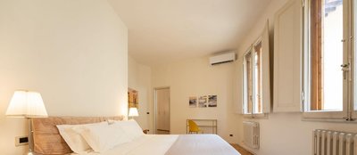 Appartamento Neri in Firenze