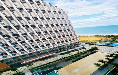 Sunrise By Mandala Mui Ne