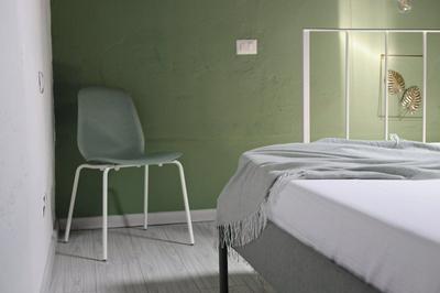 Inviting studio near the city centre