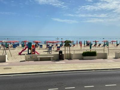 Hotel Spiaggia D'Oro