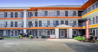 Siegel Select Bossier City, Billede 2