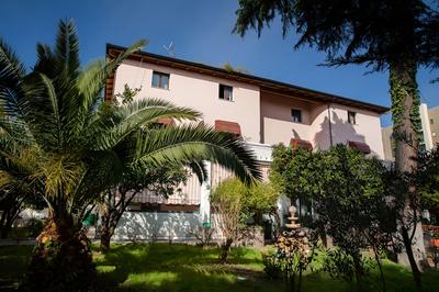 Fattoria Stocchi