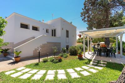 2767 Residence Annarita - Camere by Barbarhouse
