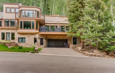 1-970 Fairway Ct