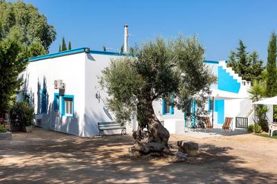 Tenuta Don Salvatore