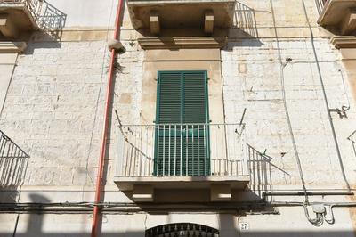 Affittacamere Domus Catalano