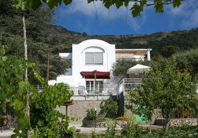 B&B Casa Romano