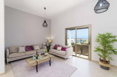 Villa Asha