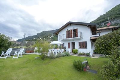 Casa Simo Lenno