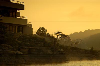 D'Monaco Luxury Resort