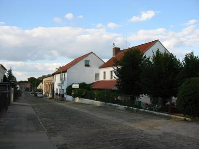Hotel Zur Heimat