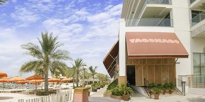LUX Holiday Home - Azure Residence 4