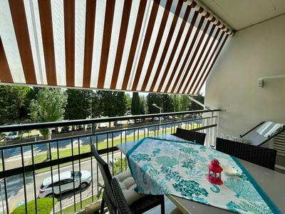 Comfortable Studio in Porto Santa Margherita