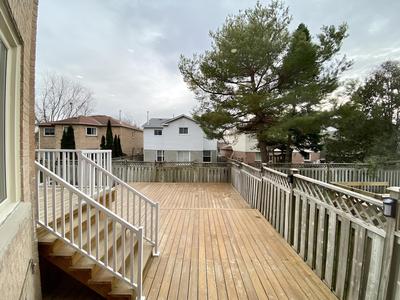 Waterfront Paradise Estate