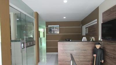 Juazeiro Plaza Hotel