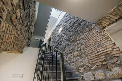 Basco Guest House