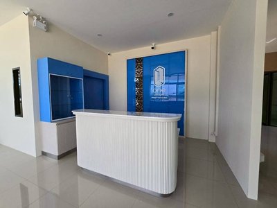 One Budget Hotel Chiangrai Bypass-West
