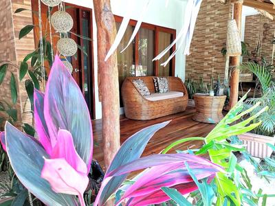 La Colonial Resort - Adults Only