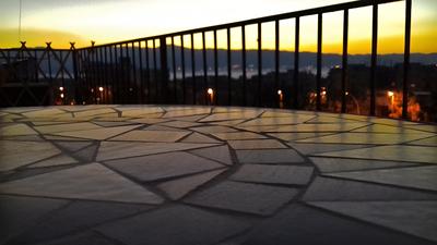 B&B Al Calopinace