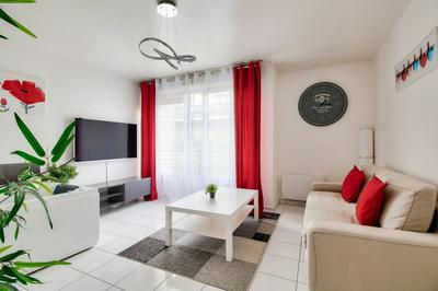 123home- Loft&spa