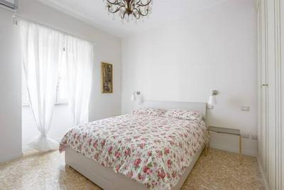 Cozy flat near Vatican