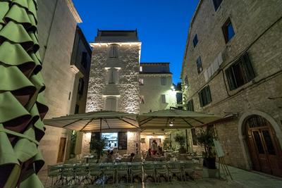 Murum Boutique Hotel