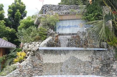 Punta Aguila Resort & Hotel