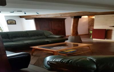 Le Moliere 3 chambres