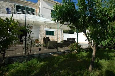 B&B Giardino dei Frutti