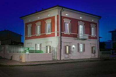 Villino Ermione