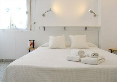 Hostal Altamar