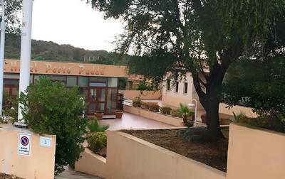 Il Nido dei Gabbiani