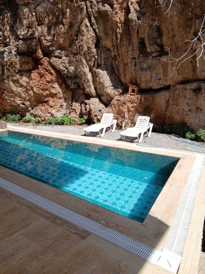 The Little Prince Hotel