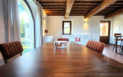 Farmhouse Dimora Divine-dimora Divine