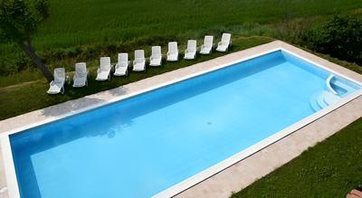 Casale Victoria