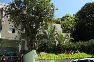 Okupe Pousada & Hostel Jardins
