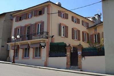 Belle Occitane