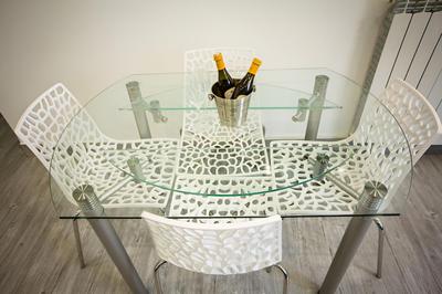 Palermo Suites & Rooms