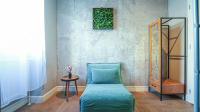 Short Residence Hostel Vienna